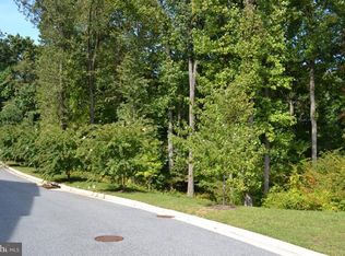 9411 High Rock Way #24, Owings Mills, MD 21117