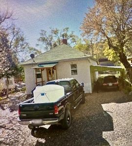 4C Pine St, Cokedale, CO, 81082