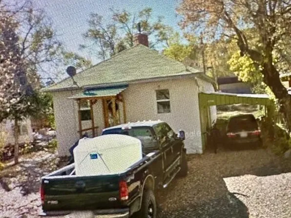 4C Pine St, Cokedale, CO 81082
