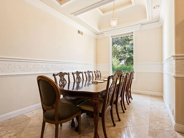 14215 Killarney Dr — Photo 35