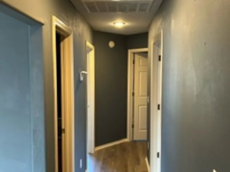 901 SW Sandrock Rd — Photo 12