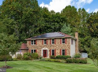 35 Nathalie Ct, Hockessin, DE 19707