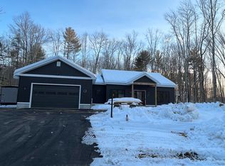 1 Shaker Hill Rd, Alfred, ME 04002