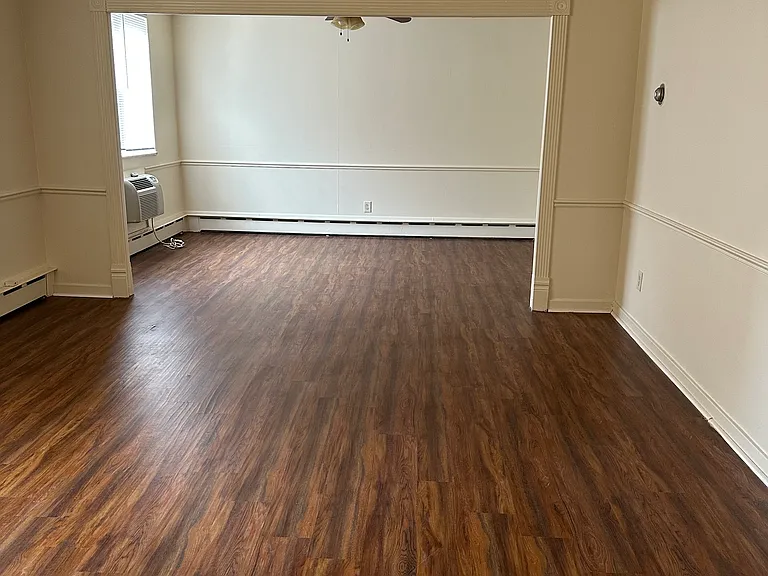 5125 5th Ave #C3 — Photo 10