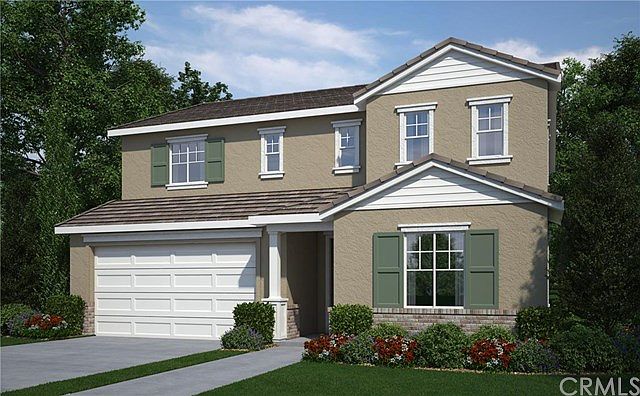 1st image of 4023 Buttonbrush Ct