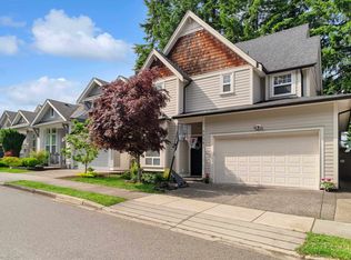 15083 58a Ave, Surrey, BC