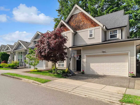 15083 58a Ave, Surrey, BC V3S 5H1