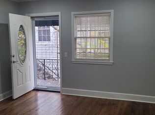 1900 Hampton St #1, Columbia, SC 29201