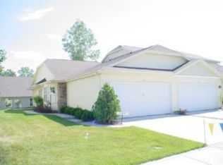 201 Summer Tree Dr, Porter, IN 46304
