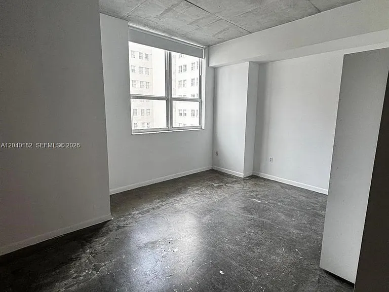 133 NE 2nd Ave #904 — Photo 10