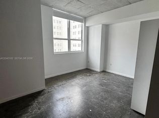 (Undisclosed Address), Miami, FL 33132