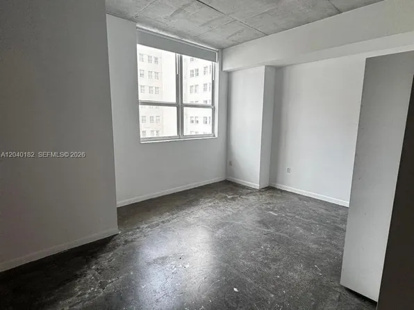 (undisclosed Address), Miami, FL 33132