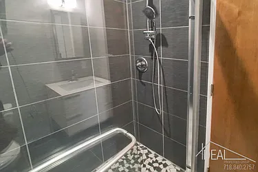 Rented by Ideal Properties Group