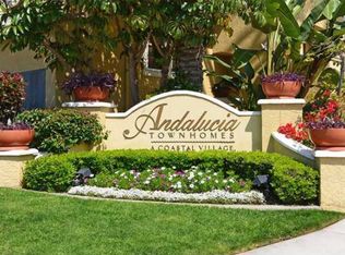 3798 Mykonos Ln UNIT 31, San Diego, CA 92130