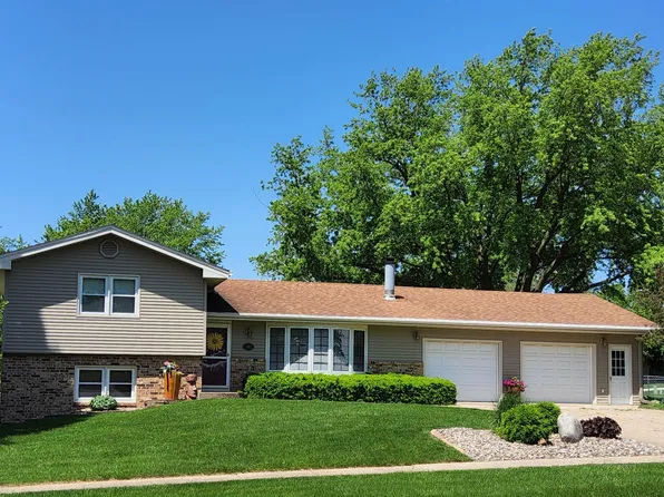 1603 19th St, Harlan, IA 51537