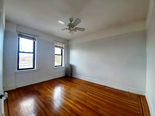 Rented by Brooklyn Property Group LLC | media 44