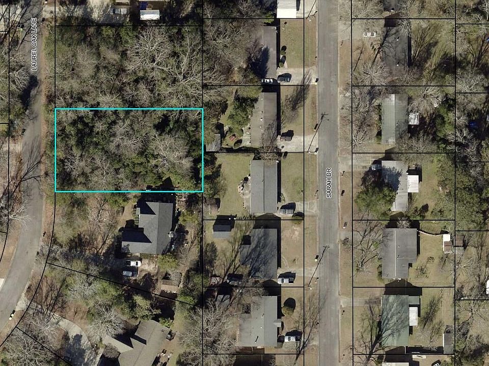 1st image of 110 Laurel Oak Ln