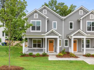 570 Lowndes Hill Rd #A, Greenville, SC 29607