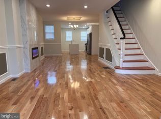 6442 N Sydenham St, Philadelphia, PA 19126