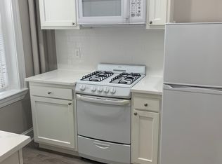 79 Gordon St #84, Allston, MA 02134