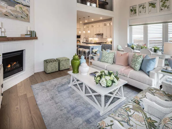 1920 Prickly Poppy Ct, Aubrey, TX 76227