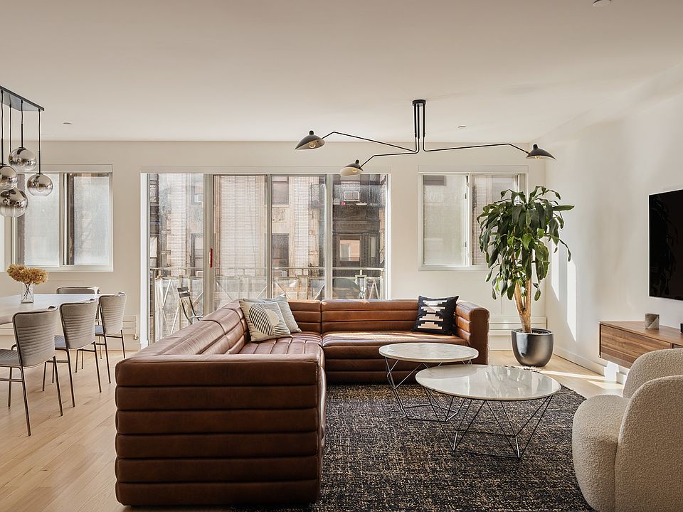 1st image of 182 Mulberry St APT 4