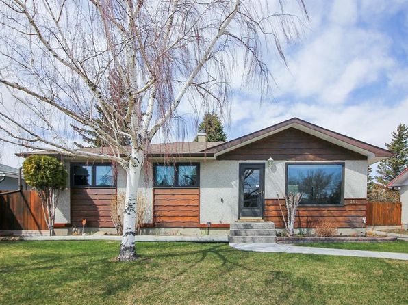 Pincher Creek Real Estate Pincher Creek Ab Homes For Sale Zillow