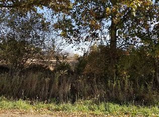 Walworth Rd, Jerome, MI 49249