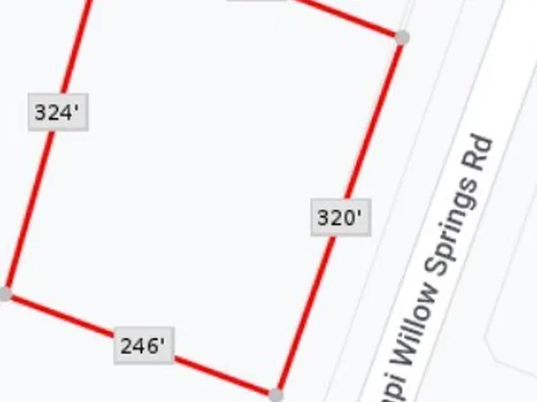 4843 Tehachapi Willow Springs Rd #57, Rosamond, CA 93560