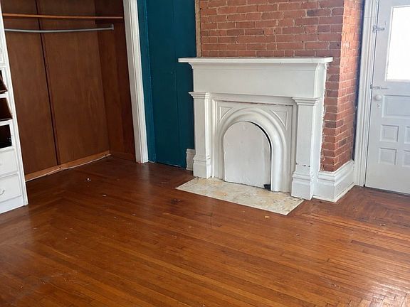 23rd image of 101 N Washington St