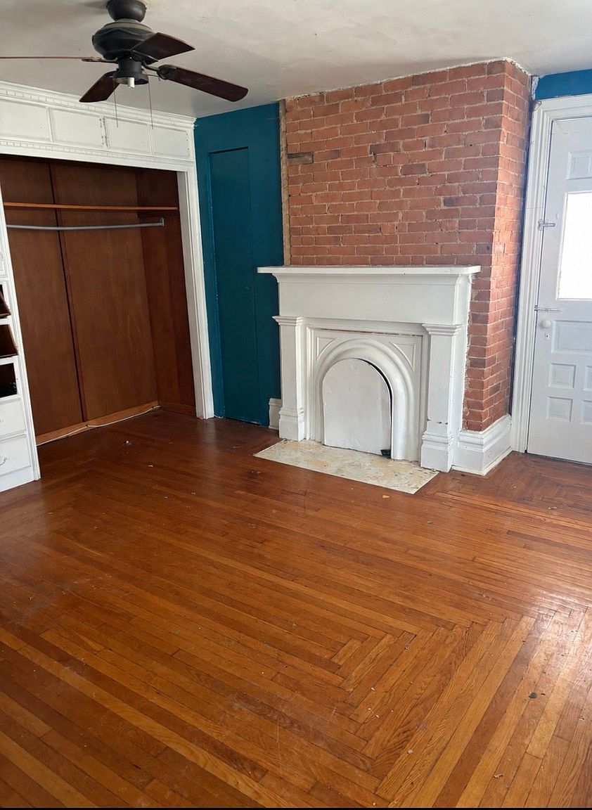 101 N Washington St, Masontown, PA 15461 — photo 23