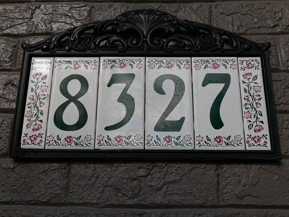 1st image of 8327 Gannon Ave