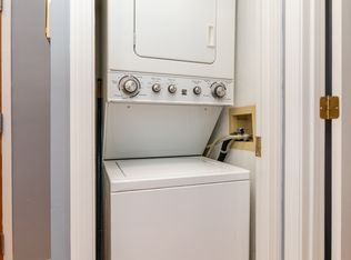 342 North St #1A, Boston, MA 02113