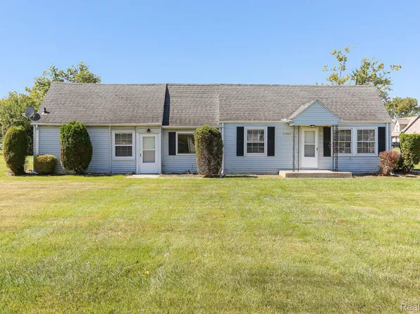 23863 Middlebelt Rd, Farmington Hills, MI 48336