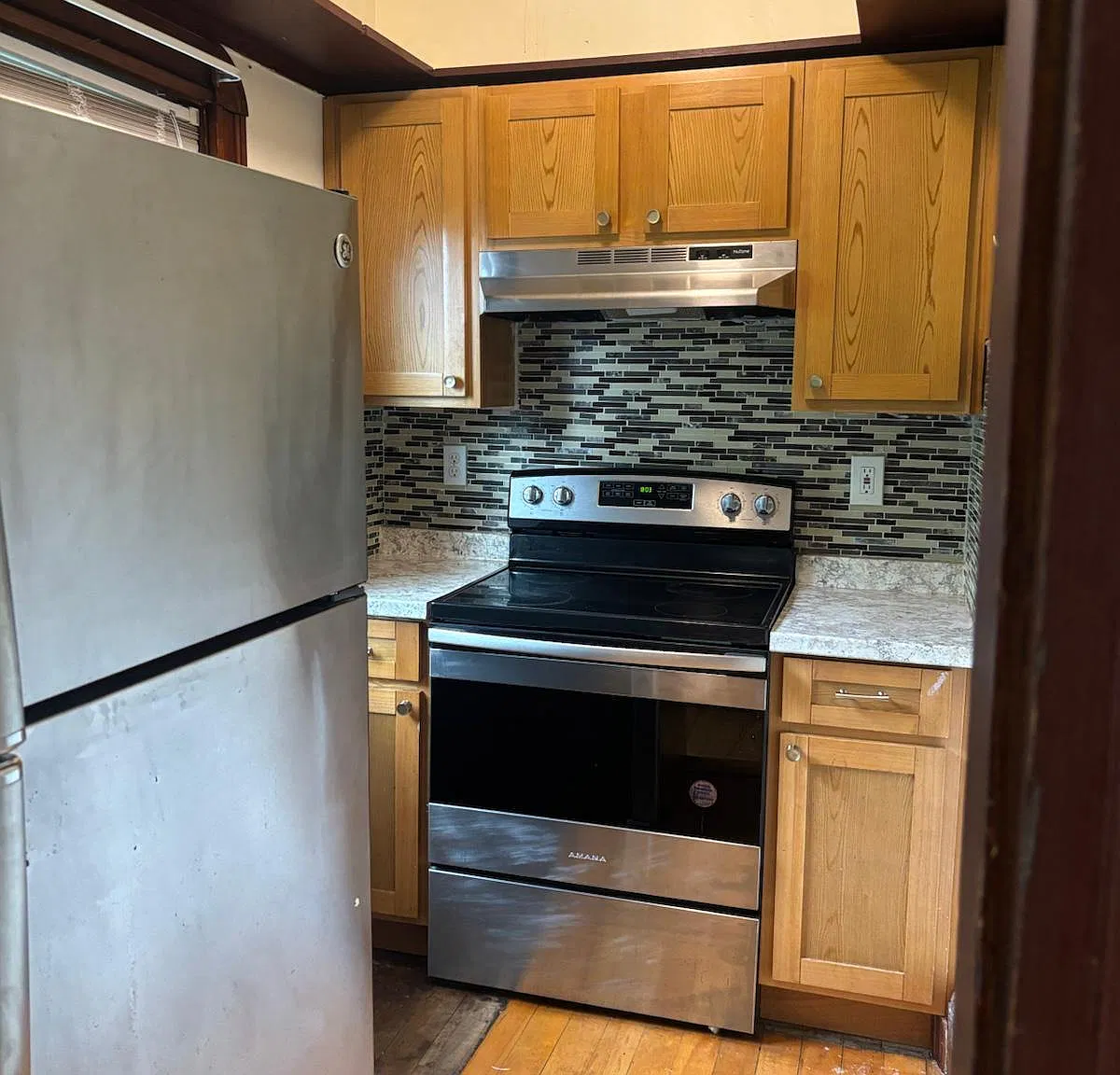 2 bed, 1350 sqft, $2,300 — Photo 4