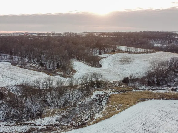 0 Scott Ave, Logan, IA 51546