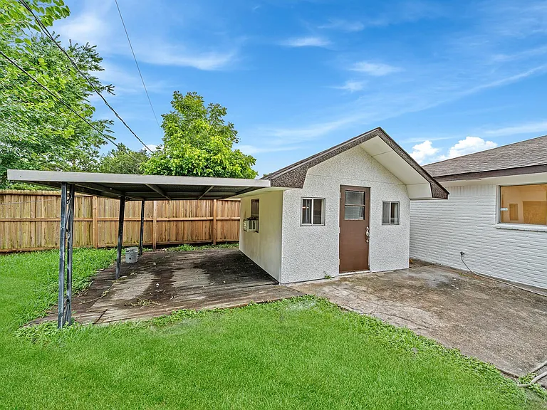 11823 S Willow Cir — Photo 32