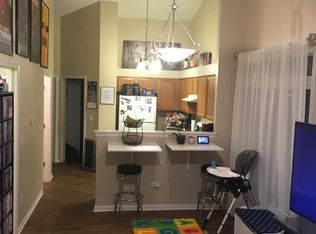 1121 Burns Ln, Minooka, IL 60447