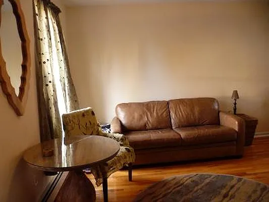 Rented by RV Realty | media 1