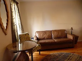 Rented by RV Realty