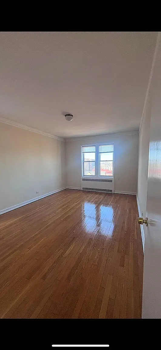 104-20 68th Drive — Photo 1
