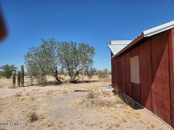 4th image of 0 W Turney Lane #-