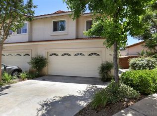 7913 Winter View Ct, El Cajon, CA 92021