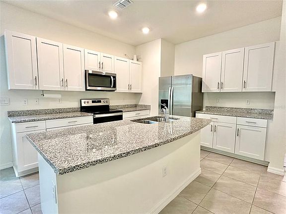 2nd image of 230 Reena Dr #230