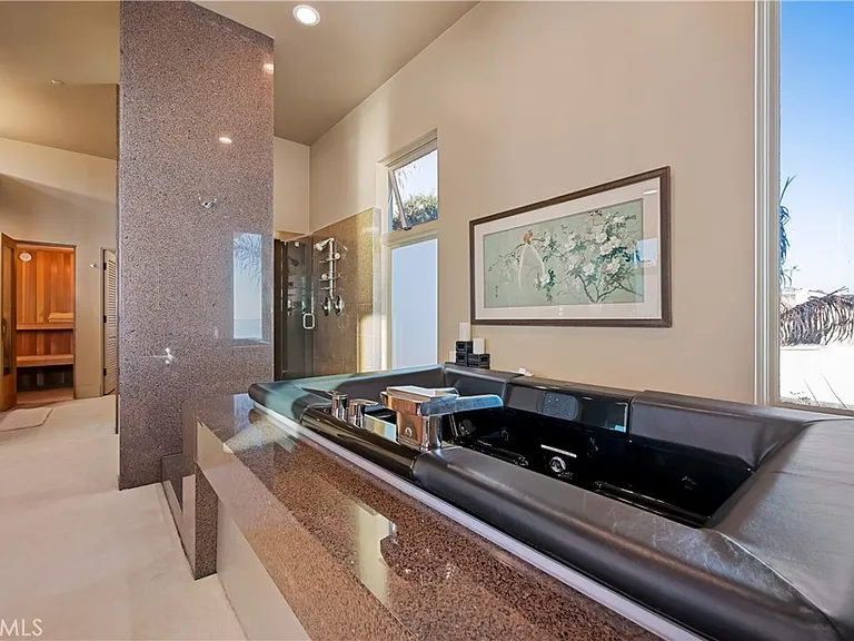 35121 Beach Rd — Photo 24
