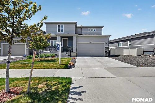 18274 Martinello Dr Photo 1 18274 Martinello Dr Photo 1