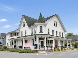 818 Lizard Creek Rd, Andreas, PA 18211