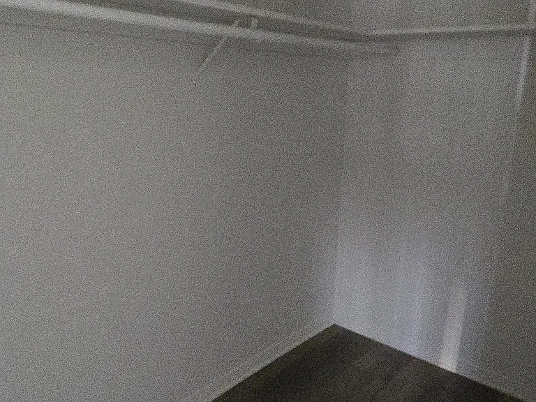 369 Waldo Ave — Photo 5
