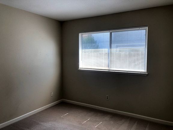 4th image of 4171 Westporter Dr