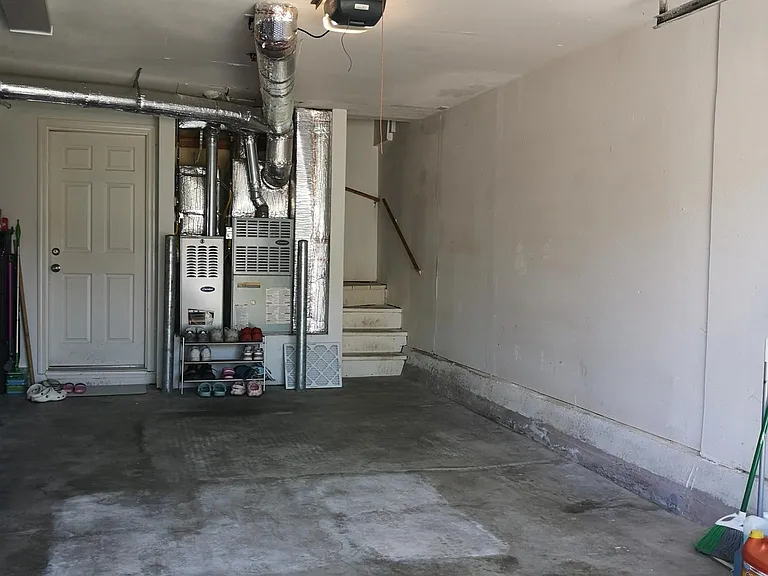 Alta Vista Way — Photo 14